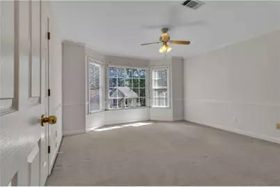 362 Bridgebrook Lane SW, Smyrna, GA 30082 - Photo 24