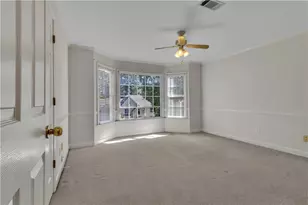 362 Bridgebrook Ln SW, Smyrna, GA 30082 - Photo 24