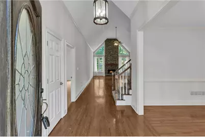 362 Bridgebrook Lane SW, Smyrna, GA 30082 - Photo 4