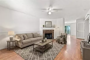 9185 Horseshoe Bend, Gainesville, GA 30506 - Photo 2
