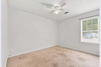 9185 Horseshoe Bnd, Gainesville, GA 30506 - Photo 6
