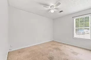 9185 Horseshoe Bend, Gainesville, GA 30506 - Photo 6