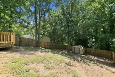 9185 Horseshoe Bnd, Gainesville, GA 30506 - Photo 32