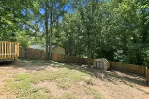 9185 Horseshoe Bend, Gainesville, GA 30506 - Photo 32