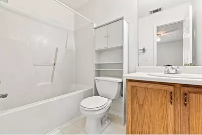 9185 Horseshoe Bnd, Gainesville, GA 30506 - Photo 22