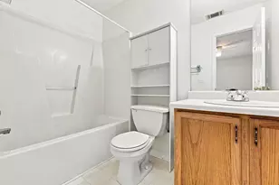 9185 Horseshoe Bend, Gainesville, GA 30506 - Photo 22