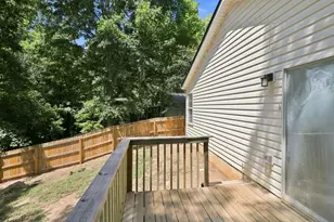 9185 Horseshoe Bend, Gainesville, GA 30506 - Photo 28