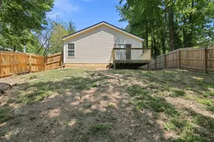 9185 Horseshoe Bend, Gainesville, GA 30506 - Photo 30