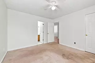 9185 Horseshoe Bend, Gainesville, GA 30506 - Photo 8
