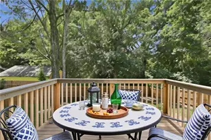 9185 Horseshoe Bend, Gainesville, GA 30506 - Photo 26