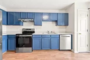 9185 Horseshoe Bend, Gainesville, GA 30506 - Photo 4