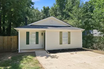 9185 Horseshoe Bnd, Gainesville, GA 30506 - Photo 10