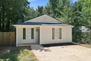 9185 Horseshoe Bend, Gainesville, GA 30506 - Photo 10