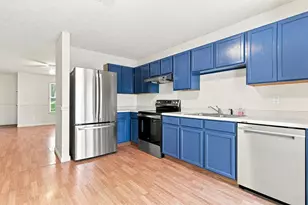 9185 Horseshoe Bend, Gainesville, GA 30506 - Photo 20
