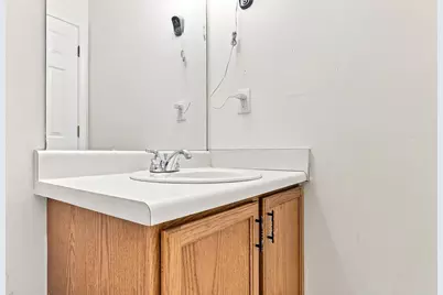 9185 Horseshoe Bnd, Gainesville, GA 30506 - Photo 24