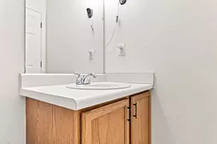 9185 Horseshoe Bend, Gainesville, GA 30506 - Photo 24