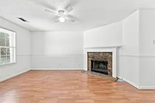 9185 Horseshoe Bend, Gainesville, GA 30506 - Photo 16