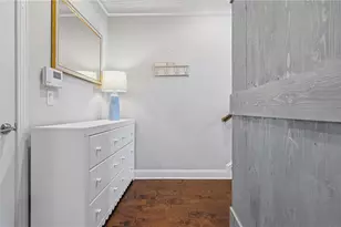 1742 Giddens Alley, Atlanta, GA 30341 - Photo 22