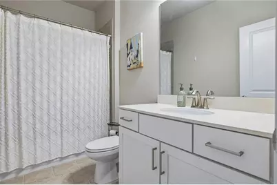 1742 Giddens Alley, Atlanta, GA 30341 - Photo 20