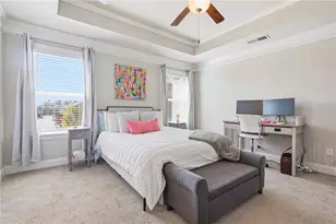 1742 Giddens Alley, Atlanta, GA 30341 - Photo 14