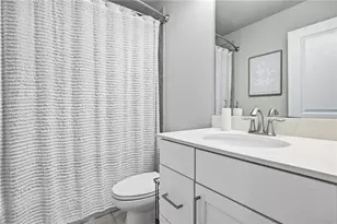 1742 Giddens Alley, Atlanta, GA 30341 - Photo 24