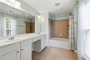 251 Balaban Cir, Woodstock, GA 30188 - Photo 22