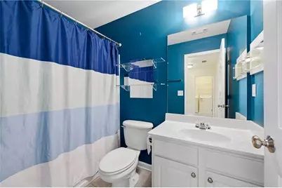 251 Balaban Circle, Woodstock, GA 30188 - Photo 28