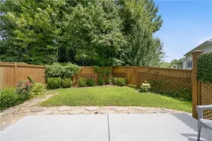 251 Balaban Cir, Woodstock, GA 30188 - Photo 14