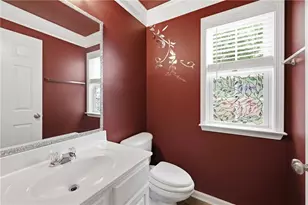 251 Balaban Cir, Woodstock, GA 30188 - Photo 34