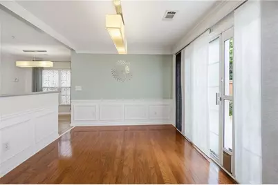 251 Balaban Circle, Woodstock, GA 30188 - Photo 12