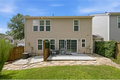 251 Balaban Circle, Woodstock, GA 30188 - Photo 16