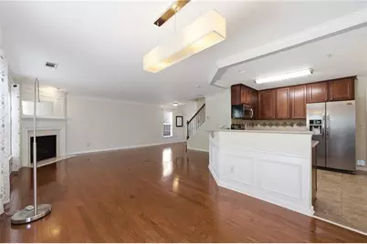 251 Balaban Circle, Woodstock, GA 30188 - Photo 32