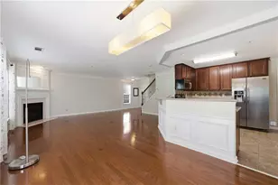 251 Balaban Cir, Woodstock, GA 30188 - Photo 32