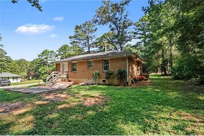 3133 McAfee Road, Decatur, GA 30032 - Photo 24