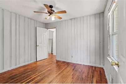 3133 McAfee Road, Decatur, GA 30032 - Photo 14