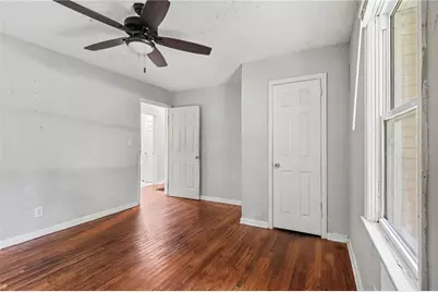 3133 McAfee Road, Decatur, GA 30032 - Photo 22