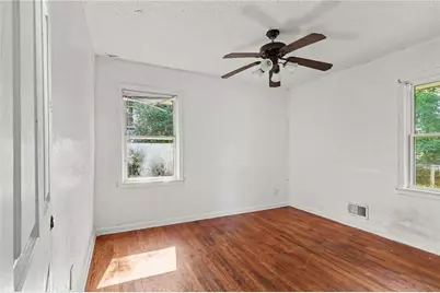 3133 McAfee Road, Decatur, GA 30032 - Photo 18