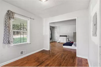 3133 McAfee Road, Decatur, GA 30032 - Photo 12