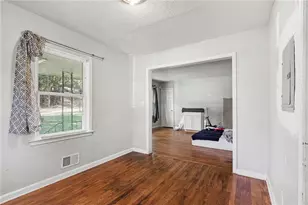 3133 McAfee Rd, Decatur, GA 30032 - Photo 12
