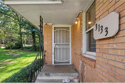 3133 McAfee Road, Decatur, GA 30032 - Photo 6