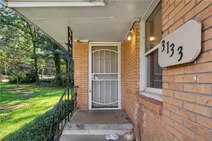3133 McAfee Rd, Decatur, GA 30032 - Photo 6