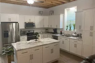 200 Heath Rd, Carrollton, GA 30116 - Photo 6
