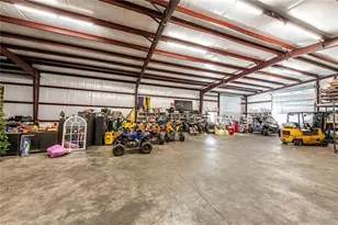 200 Heath Rd, Carrollton, GA 30116 - Photo 8