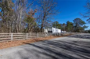 200 Heath Rd, Carrollton, GA 30116 - Photo 4