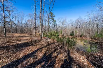 200 Heath Road, Carrollton, GA 30116 - Photo 24
