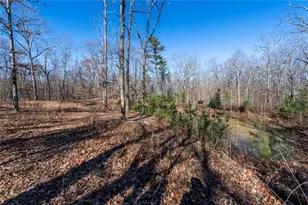 200 Heath Rd, Carrollton, GA 30116 - Photo 24