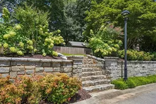 7255 Village Creek Trace, Atlanta, GA 30328 - Photo 44