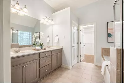 7255 Village Creek Trace, Atlanta, GA 30328 - Photo 20