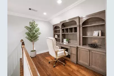 7255 Village Creek Trace, Atlanta, GA 30328 - Photo 10