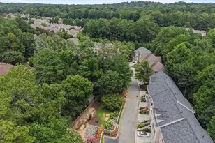 7255 Village Creek Trace, Atlanta, GA 30328 - Photo 42